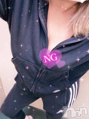 新潟ソープ 新潟バニーコレクション(ニイガタバニーコレクション) アイミ(23)の7月24日写メブログ「片番だよん♡」