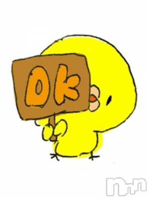 新潟ソープ 新潟バニーコレクション(ニイガタバニーコレクション) アイミ(23)の8月12日写メブログ「[お題]from:あそこは自由さん」