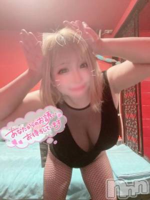 新潟ソープ 新潟バニーコレクション(ニイガタバニーコレクション) アイミ(23)の9月2日写メブログ「本業は◯◯です♡」