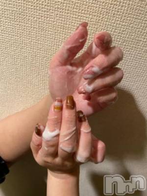 新潟ソープ 新潟バニーコレクション(ニイガタバニーコレクション) アイミ(23)の9月18日写メブログ「[お題]from:プレイ時間もったいねさん」