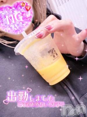 新潟ソープ 新潟バニーコレクション(ニイガタバニーコレクション) アイミ(23)の10月10日写メブログ「好き過ぎる♡」