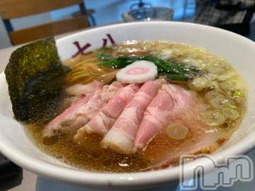 新潟ソープ 新潟バニーコレクション(ニイガタバニーコレクション) アイミ(23)の10月17日写メブログ「[お題]from:家族かよさん」