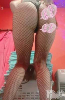 新潟ソープ 新潟バニーコレクション(ニイガタバニーコレクション) アイミ(23)の10月31日写メブログ「どっち♡」