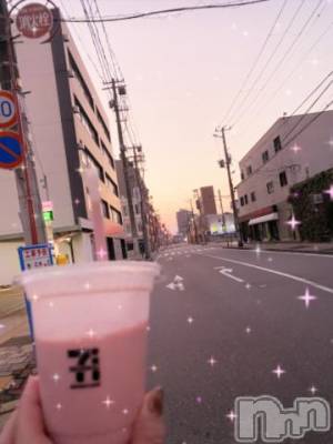 新潟ソープ 新潟バニーコレクション(ニイガタバニーコレクション) アイミ(23)の11月3日写メブログ「心♡」