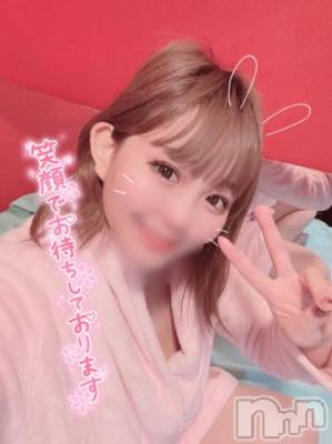 新潟ソープ 新潟バニーコレクション(ニイガタバニーコレクション) アイミ(23)の12月1日写メブログ「キャンセル発生♡」