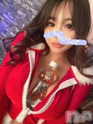 新潟ソープ 新潟バニーコレクション(ニイガタバニーコレクション) アイミ(23)の12月1日写メブログ「クリスマス♡」