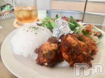 新潟ソープ 新潟バニーコレクション(ニイガタバニーコレクション) アイミ(23)の12月18日写メブログ「[お題]from:お腹減ったさん」