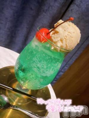 新潟ソープ 新潟バニーコレクション(ニイガタバニーコレクション) アイミ(23)の12月29日写メブログ「今日から♡」