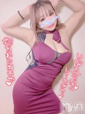 新潟ソープ 新潟バニーコレクション(ニイガタバニーコレクション) アイミ(23)の12月31日写メブログ「抱かれにおいで♡」