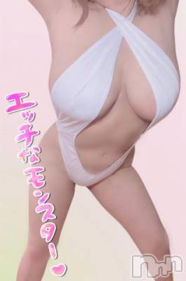 新潟ソープ 新潟バニーコレクション(ニイガタバニーコレクション) アイミ(23)の1月1日写メブログ「ご無事でしょうか？」