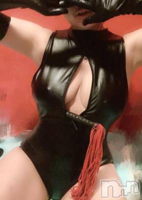 新潟ソープ 新潟バニーコレクション(ニイガタバニーコレクション) アイミ(23)の1月3日写メブログ「懐かしの♡」