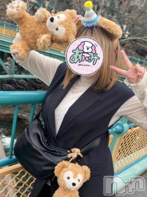 新潟ソープ 新潟バニーコレクション(ニイガタバニーコレクション) アイミ(23)の1月7日写メブログ「そろそろ…♡」