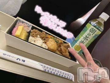 新潟ソープ 新潟バニーコレクション(ニイガタバニーコレクション) アイミ(23)の1月20日写メブログ「向ってます♡」