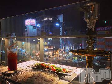 新潟ソープ 新潟バニーコレクション(ニイガタバニーコレクション) アイミ(23)の2月9日写メブログ「[お題]from:日曜デートやねんさん」