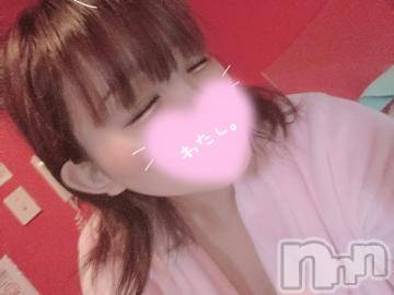 新潟ソープ 新潟バニーコレクション(ニイガタバニーコレクション) アイミ(23)の2月21日写メブログ「切ろうかな？♡」