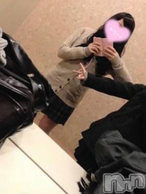 新潟ソープ 新潟バニーコレクション(ニイガタバニーコレクション) アイミ(23)の2月24日写メブログ「[お題]from:コート禁止さん」