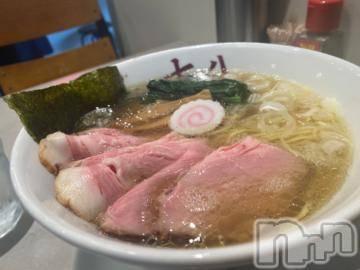 新潟ソープ 新潟バニーコレクション(ニイガタバニーコレクション) アイミ(23)の6月3日写メブログ「食べれたかな？♡」