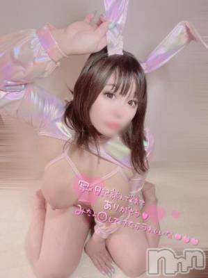 新潟ソープ 新潟バニーコレクション(ニイガタバニーコレクション) アイミ(23)の7月22日写メブログ「そろそろ♡」