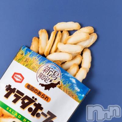 新潟ソープ 新潟バニーコレクション(ニイガタバニーコレクション) アイミ(23)の10月23日写メブログ「[お題]from:止まんねーさん」