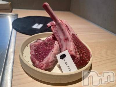 新潟ソープ 新潟バニーコレクション(ニイガタバニーコレクション) アイミ(23)の12月21日写メブログ「ダブル枠♡」