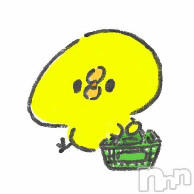 新潟ソープ 新潟バニーコレクション(ニイガタバニーコレクション) アイミ(23)の1月5日写メブログ「[お題]from:お高いのでしょう？さん」