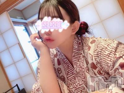 新潟ソープ 新潟バニーコレクション(ニイガタバニーコレクション) アイミ(23)の4月7日写メブログ「明日から♡」