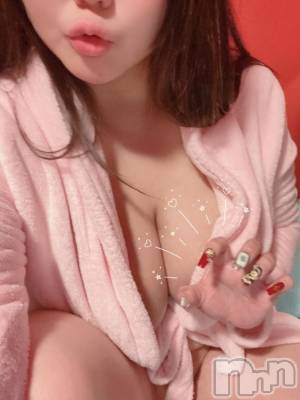 新潟ソープ 新潟バニーコレクション(ニイガタバニーコレクション) アイミ(23)の7月30日写メブログ「好きな人は好きだよね？」