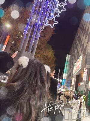 新潟ソープ 新潟バニーコレクション(ニイガタバニーコレクション) アイミ(23)の11月13日写メブログ「そういえば…🌃」