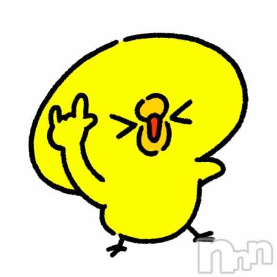 新潟ソープ 新潟バニーコレクション(ニイガタバニーコレクション) アイミ(23)の11月16日写メブログ「[お題]from:トンボさん」