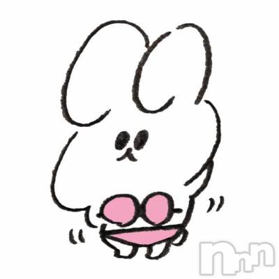 新潟ソープ 新潟バニーコレクション(ニイガタバニーコレクション) アイミ(23)の12月6日写メブログ「[お題]from:パンツさん」