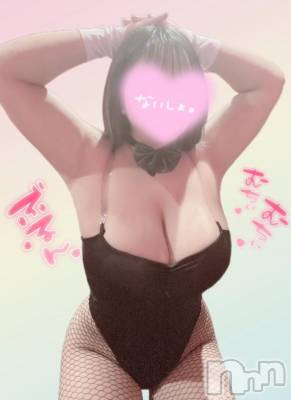 新潟ソープ 新潟バニーコレクション(ニイガタバニーコレクション) アイミ(23)の12月8日写メブログ「ぬ？」