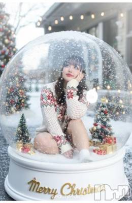 初日完売❤️‍🔥