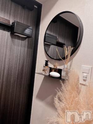 新潟ソープ 新潟バニーコレクション(ニイガタバニーコレクション) アイミ(23)の12月28日写メブログ「[お題]from:やる気はあるさん」