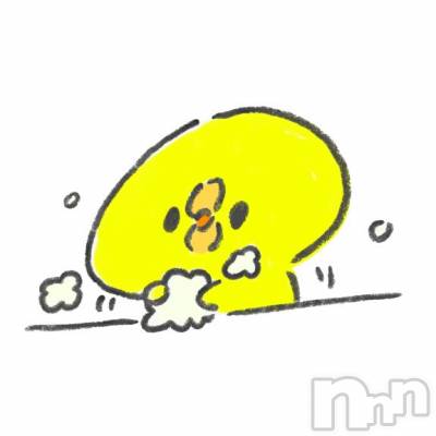 新潟ソープ 新潟バニーコレクション(ニイガタバニーコレクション) アイミ(23)の12月29日写メブログ「[お題]from:たまってくよ～さん」