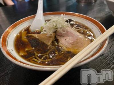 新潟ソープ 新潟バニーコレクション(ニイガタバニーコレクション) アイミ(23)の12月30日写メブログ「お昼はなあに？」