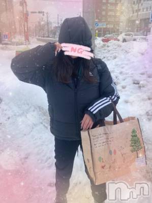 新潟ソープ 新潟バニーコレクション(ニイガタバニーコレクション) アイミ(23)の1月16日写メブログ「里帰り✈️」