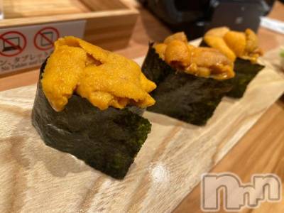 新潟ソープ 新潟バニーコレクション(ニイガタバニーコレクション) アイミ(23)の1月16日写メブログ「[お題]from:カッパの子さん」