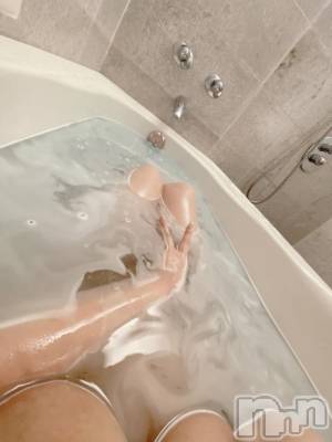 新潟ソープ 新潟バニーコレクション(ニイガタバニーコレクション) アイミ(23)の1月22日写メブログ「☑️」