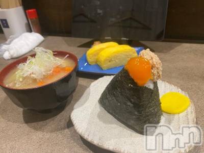 新潟ソープ 新潟バニーコレクション(ニイガタバニーコレクション) アイミ(23)の1月24日写メブログ「美味しいよね」