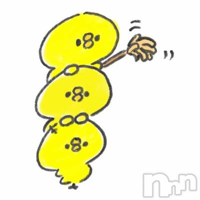 新潟ソープ 新潟バニーコレクション(ニイガタバニーコレクション) アイミ(23)の2月10日写メブログ「[お題]from:ファブルよさん」