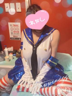 新潟ソープ 新潟バニーコレクション(ニイガタバニーコレクション) アイミ(23)の2月13日写メブログ「コスプレ💗」