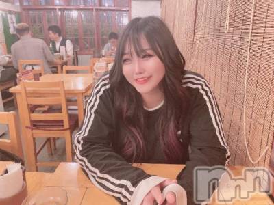 新潟ソープ 新潟バニーコレクション(ニイガタバニーコレクション) アイミ(23)の2月16日写メブログ「びびらせないで🥹笑」