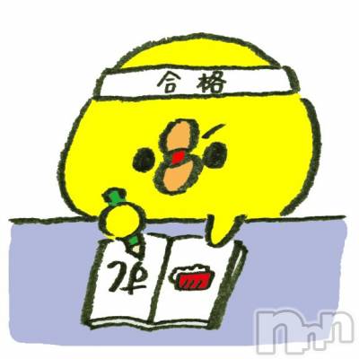 新潟ソープ 新潟バニーコレクション(ニイガタバニーコレクション) アイミ(23)の2月17日写メブログ「[お題]from:二択だよ♪さん」