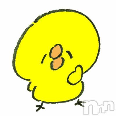 新潟ソープ 新潟バニーコレクション(ニイガタバニーコレクション) アイミ(23)の2月27日写メブログ「[お題]from:二択だよ♪さん」