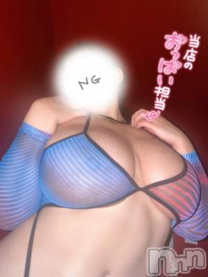 新潟ソープ 新潟バニーコレクション(ニイガタバニーコレクション) アイミ(23)の5月4日写メブログ「✅」