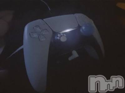 新潟ソープ 新潟バニーコレクション(ニイガタバニーコレクション) アイミ(23)の9月17日写メブログ「夜な夜な…」