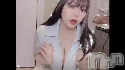 新潟ソープ 新潟バニーコレクション(ニイガタバニーコレクション) アイミ(23)の8月6日動画「明日から❤️‍🔥❤️‍🔥❤️  ‍🔥」