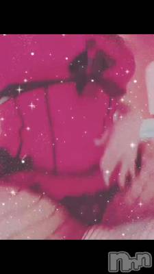 えちち&#x2661;