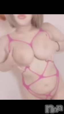 久しぶりの動画&#x2661;