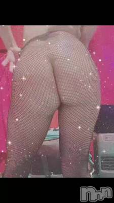 おてぃり&#x2661;